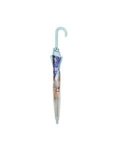 Parapluie Frozen Ø 71 cm Blue 2