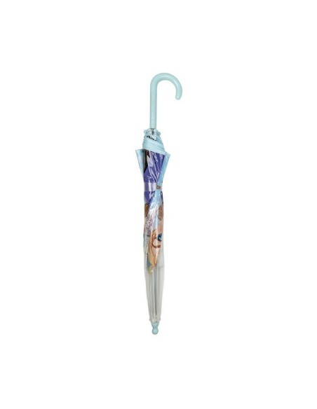 Parapluie Frozen Ø 71 cm Blue