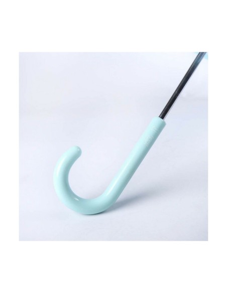 Parapluie Frozen Ø 71 cm Blue