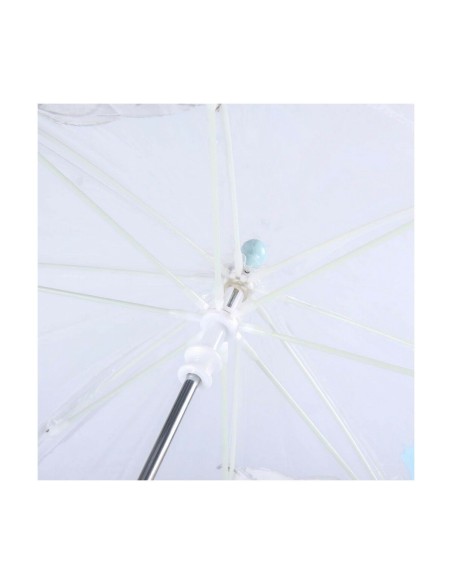 Parapluie Frozen Ø 71 cm Blue