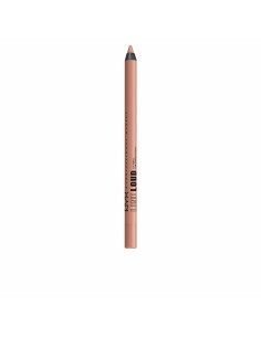 Crayon Contour des Lèvres NYX Line Loud Nº 3 1,2 g
