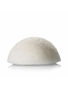 Éponge Faciale USU Cosmetics Konjac Hydratant Collagène (1 Unités)