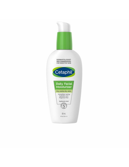 Lotion facile hydratante Cetaphil 88 ml