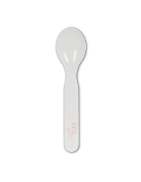 Ensemble Vaisselle pour Enfants Safta Patito (4 Pièces)