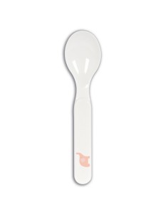 Ensemble Vaisselle pour Enfants Safta Elefantes (4 Pièces) 2