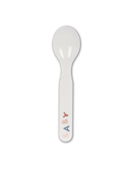 Ensemble Vaisselle pour Enfants Safta Baby bear (4 Pièces)