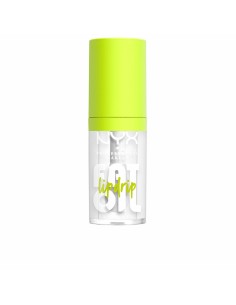 huile à lèvres NYX Fat Oil Nº 01 My Main 4,8 ml