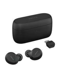 Casques Bluetooth avec Microphone GN Audio EVOLVE2 BUDS
