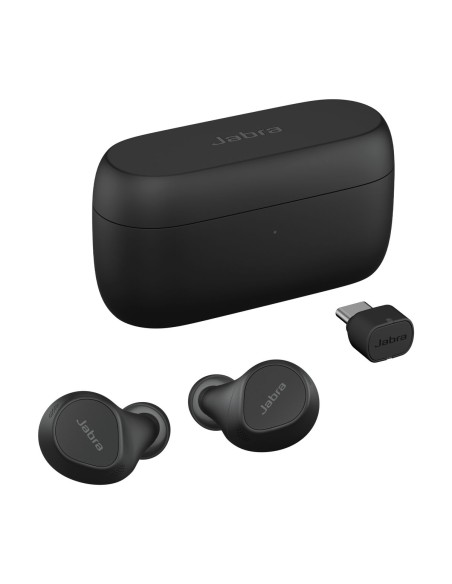 Casques Bluetooth avec Microphone GN Audio EVOLVE2 BUDS