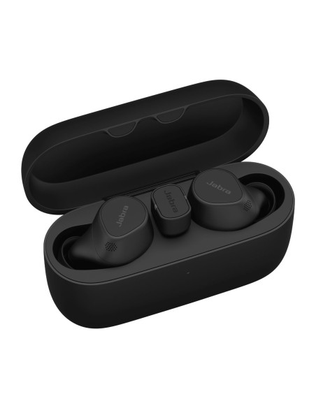 Casques Bluetooth avec Microphone GN Audio EVOLVE2 BUDS