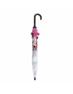 Parapluie Minnie Mouse Ø 71 cm 45cm 2