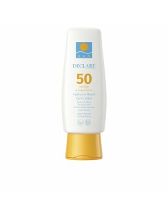 Crème visage Declaré Hyaluron Boost 100 ml Spf 50
