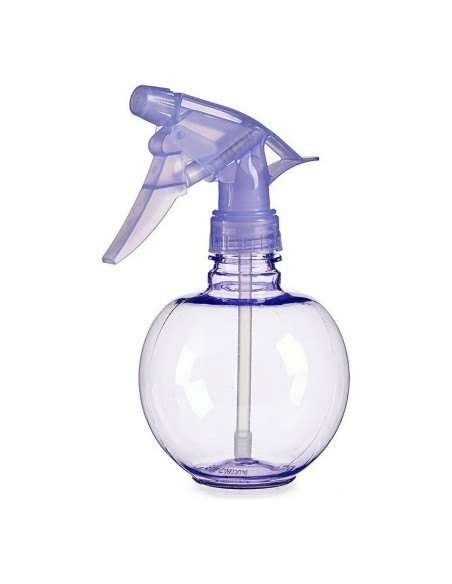 Pulvérisateur Berilo CH12482G Bleu Vert Violet Rose Plastique 350 ml (12 Unités)