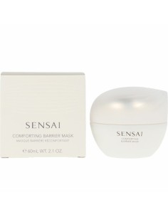 Masque facial Sensai Comforting 60 ml