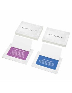 Jeu Érotique Fifty Shades of Grey