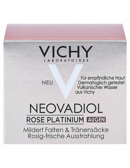 Crème visage Vichy Neovadiol 15 ml
