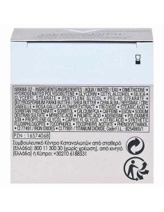 Crème visage Vichy Neovadiol 15 ml 2