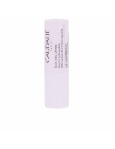 Baume à lèvres Caudalie Soin Des Levres antioxydante 4,5 g