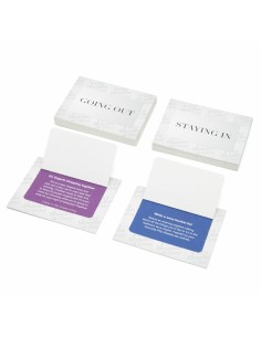 Jeu Érotique Fifty Shades of Grey 2