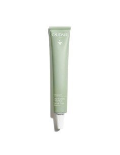 Crème visage Caudalie Vinopure Antitaches 15 ml