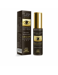 Contour des yeux Diar Argan   10 ml