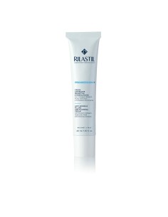 Crème visage Rilastil Progression+ Antirides 40 ml