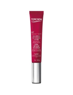 Contour des yeux Topicrem AH3 15 ml