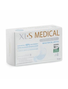 Complément digestif XLS Medical   60 Unités