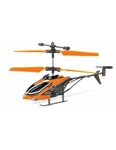 Hélicoptère télécommandé Ninco Air Flog 2 Infrarouges