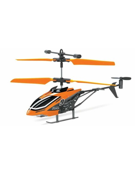 Hélicoptère télécommandé Ninco Air Flog 2 Infrarouges