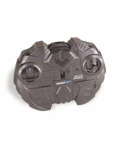 Hélicoptère télécommandé Ninco Air Flog 2 Infrarouges 2