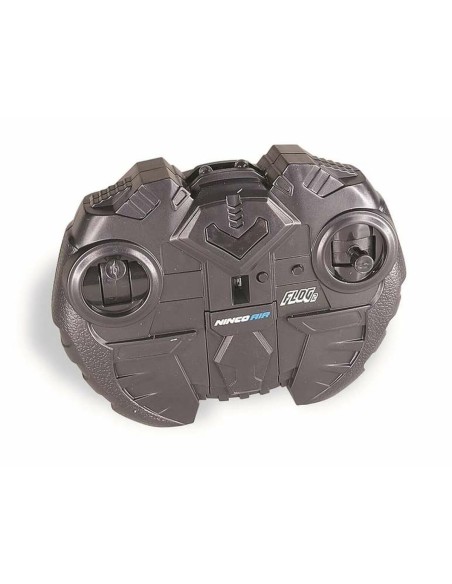 Hélicoptère télécommandé Ninco Air Flog 2 Infrarouges