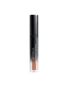 Rouge à lèvres liquide Artdeco Mat Passion Nº 55 Nudist 3 ml 2