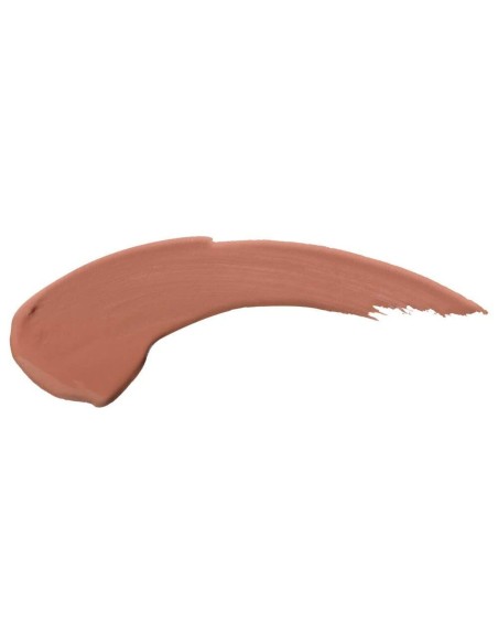 Rouge à lèvres liquide Artdeco Mat Passion Nº 55 Nudist 3 ml