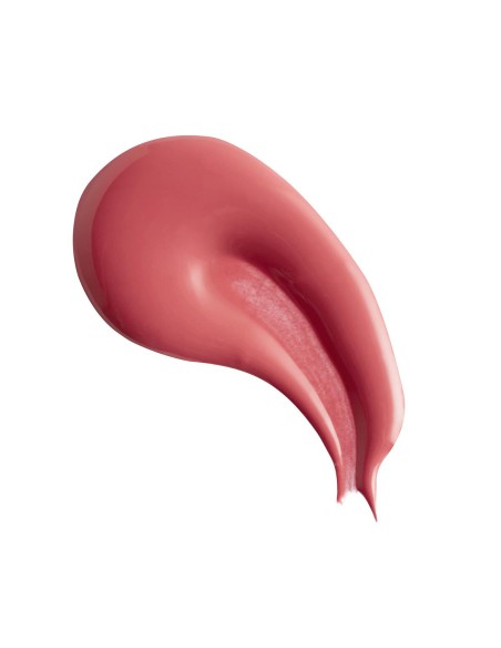Rouge à lèvres liquide Revolution Make Up Pout Bomb Peachy 4,6 ml