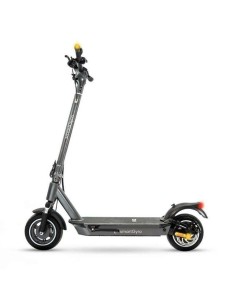 Trottinette Électrique Smartgyro K2 TITAN