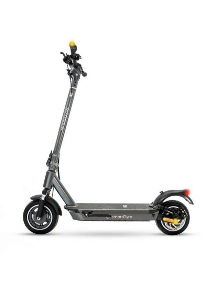 Trottinette Électrique Smartgyro K2 TITAN