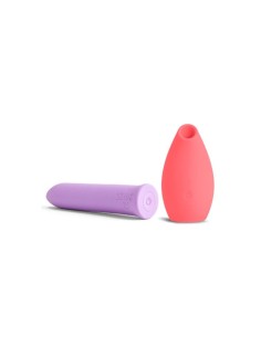 Jeu Érotique S Pleasures
