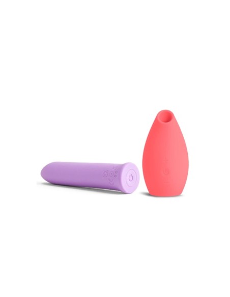 Jeu Érotique S Pleasures
