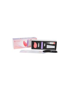 Jeu Érotique S Pleasures 2