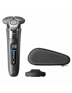 Rasoir électrique Philips S8697/35