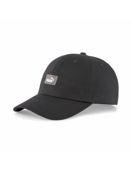 Casquette Femme Puma  Ess Iiip Multicouleur