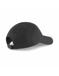 Casquette Femme Puma  Ess Iiip Multicouleur 2