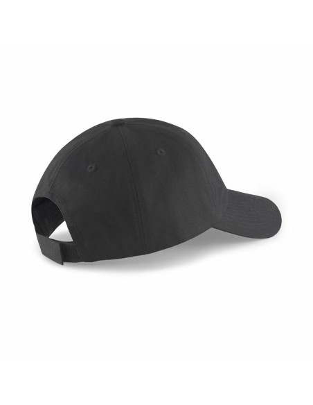 Casquette Femme Puma  Ess Iiip Multicouleur