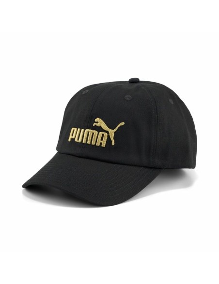 Casquette de Sport Puma Ess No.1 Bb (Taille unique)