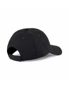 Casquette de Sport Puma Ess No.1 Bb (Taille unique) 2