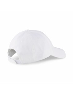 Casquette de Sport Puma  Ess Iiip  (Taille unique) 2