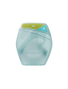 Protecteur pour Incontinence (Reconditionné A)