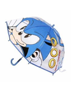 Parapluie Sonic Ø 71 cm 45cm