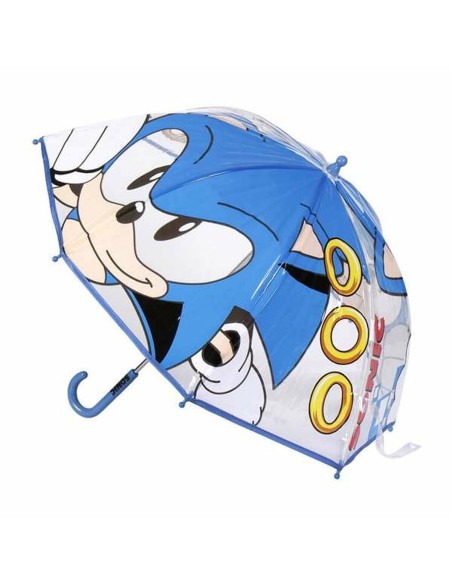 Parapluie Sonic Ø 71 cm 45cm